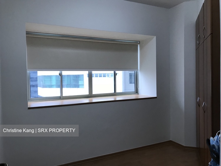 Sunshine Plaza (D7), Apartment #243529811